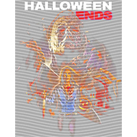 Halloween-WS 770